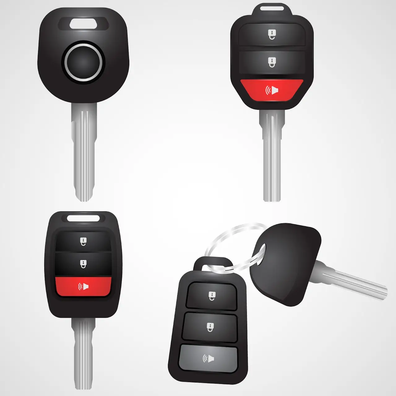 car key maker in gurgaon