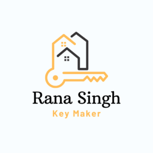 rana singh key maker (2)