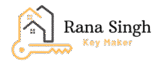 rana singh key maker (1) picsart backgroundremover