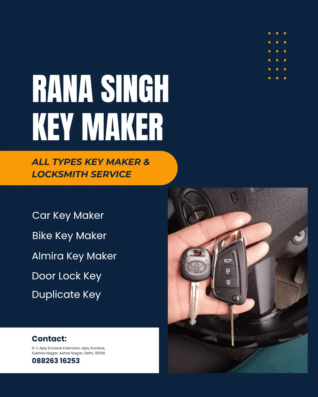 key maker (3)