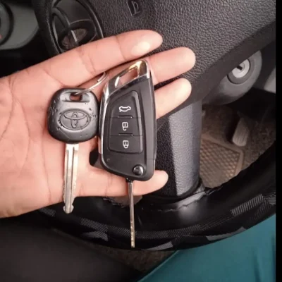 whatsapp image 2024 10 20 at 7.35.52 pm